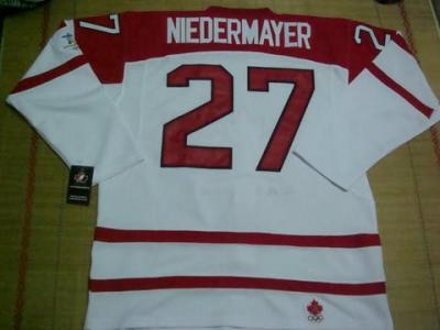 NHL Jerseys-48